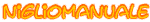 nigliomanuale